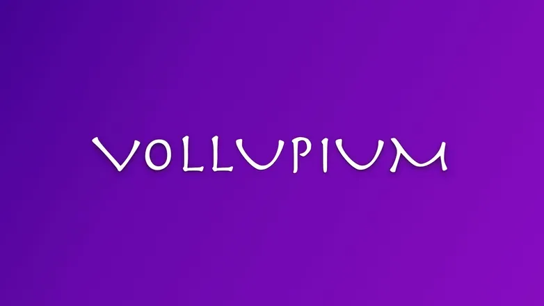 OnlyFans cuenta msvollupium header 2