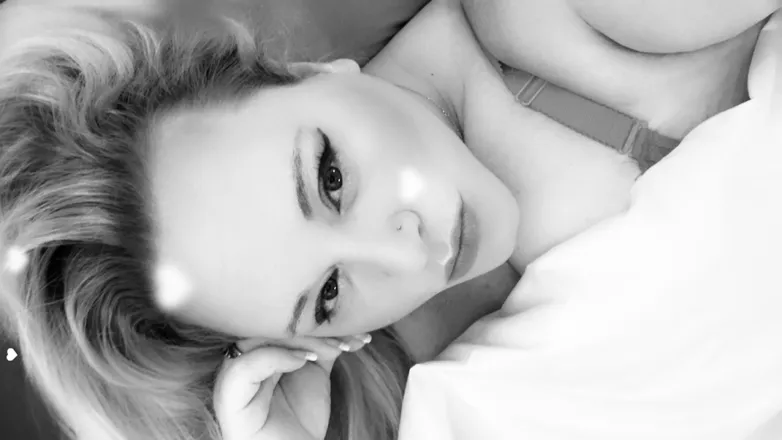 OnlyFans cuenta jinassecret header 2