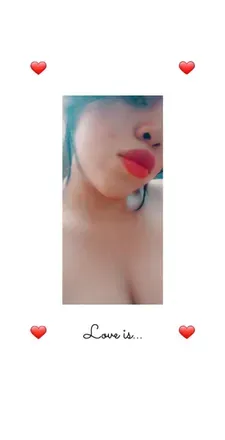 OnlyFans cuenta saoric.s.a avatar 1
