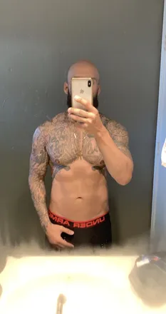 OnlyFans cuenta noah38964224 header 2