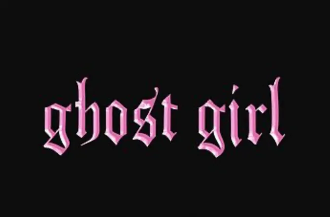 OnlyFans cuenta absss.sinsss header 2