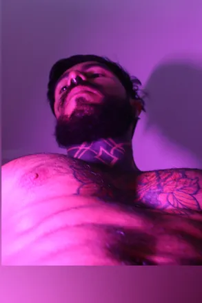 OnlyFans cuenta crissclick header 2