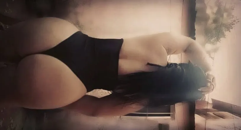 OnlyFans cuenta sweetlady6969 header 2
