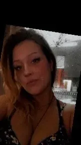 OnlyFans of evil_queen142