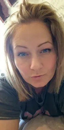 OnlyFans cuenta yourcurvywoman avatar 1