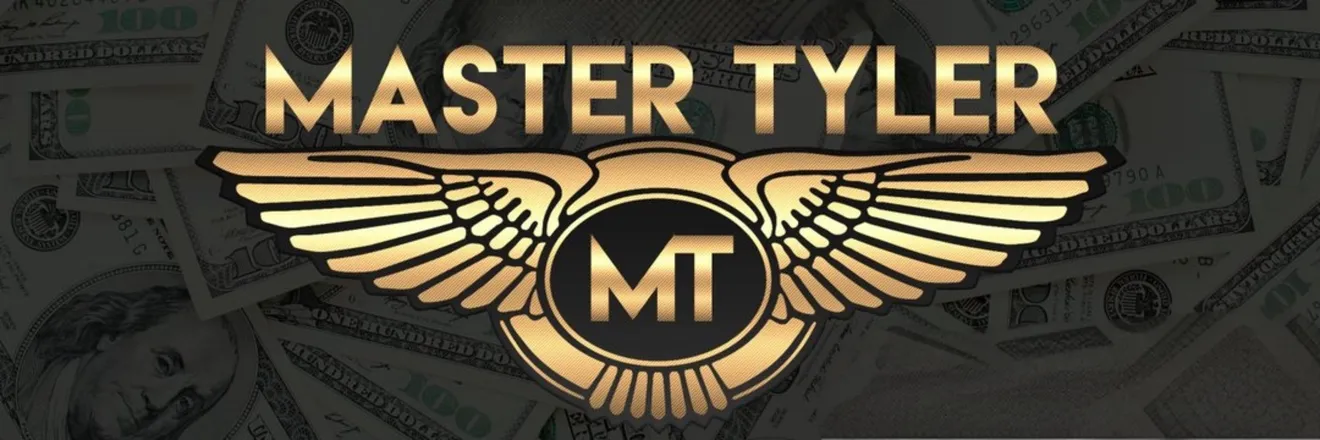OnlyFans cuenta cashmastertyler header 2