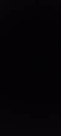 OnlyFans cuenta u95079462 header 2
