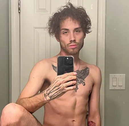 OnlyFans cuenta tyler_stone avatar 1