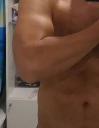 OnlyFans cuenta rbactifdomi header 2