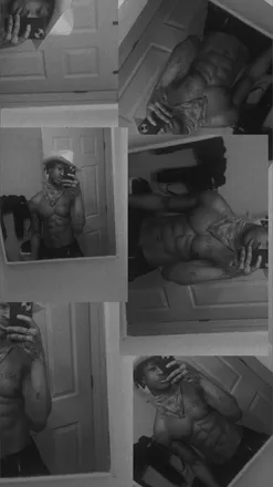 OnlyFans cuenta freaknasty7 header 2