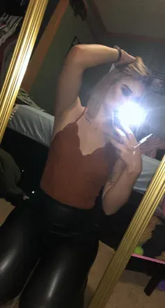 OnlyFans cuenta rosietoes1998 avatar 1