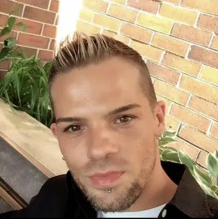 OnlyFans cuenta jordansable avatar 1