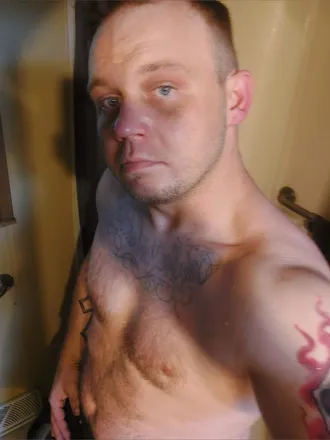 OnlyFans cuenta cojo8907 header 2