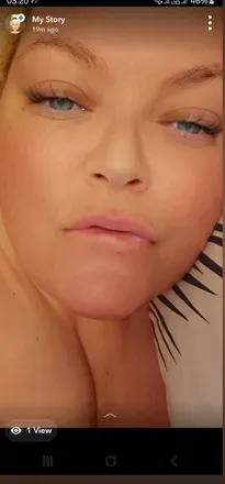 OnlyFans cuenta gunamber79 avatar 1
