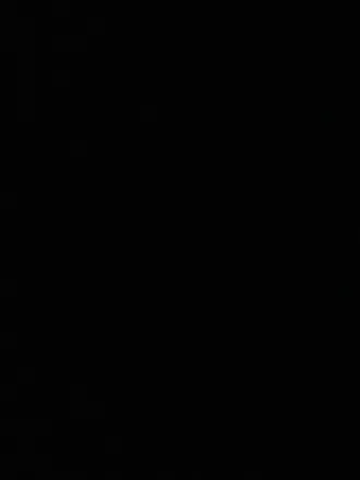 OnlyFans cuenta prinsessani header 2