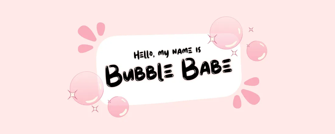 OnlyFans cuenta burpkitty header 2