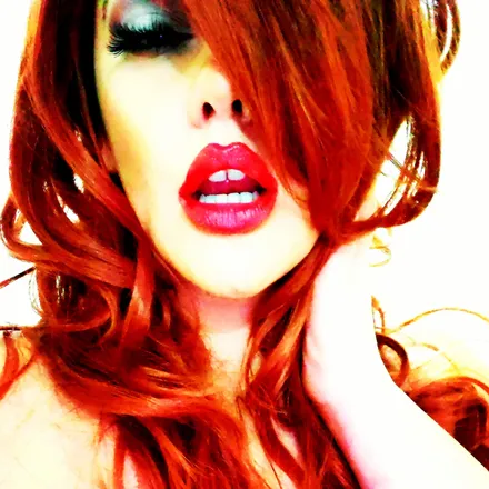 OnlyFans cuenta lynseydoll header 2