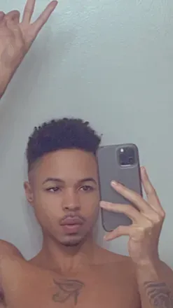 OnlyFans cuenta kingofthesgnik avatar 1
