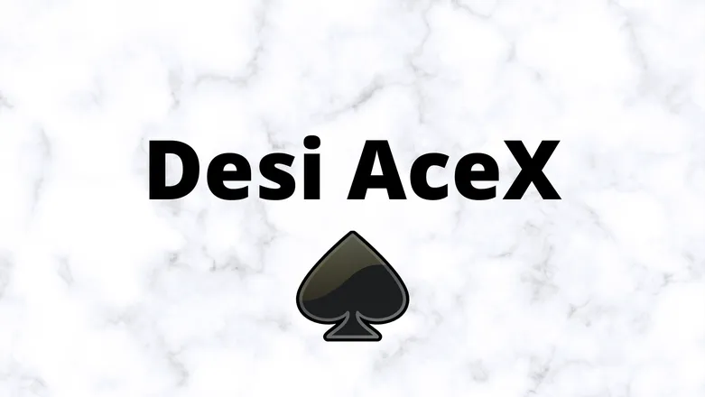 OnlyFans cuenta desiacex header 2