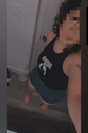OnlyFans cuenta succubusbex avatar 1