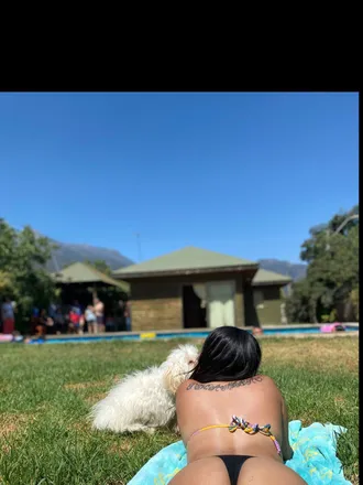 OnlyFans account  escann header 2