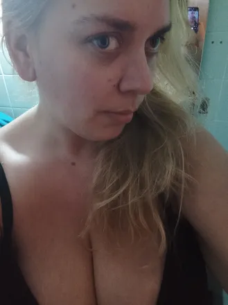 OnlyFans cuenta u323530699 header 2