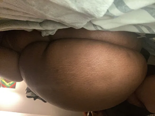 OnlyFans cuenta u35581862 header 2