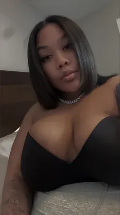 OnlyFans cuenta beautifuljudy23 avatar 1