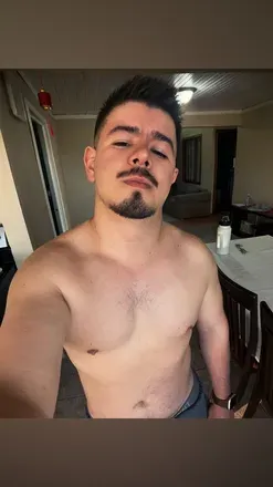 OnlyFans cuenta ndrewx header 2