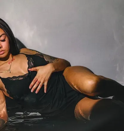 OnlyFans cuenta p.s.maddy header 2