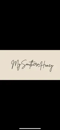 OnlyFans cuenta mysouthernhoney header 2