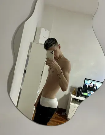 OnlyFans cuenta nicovoutrinas avatar 1