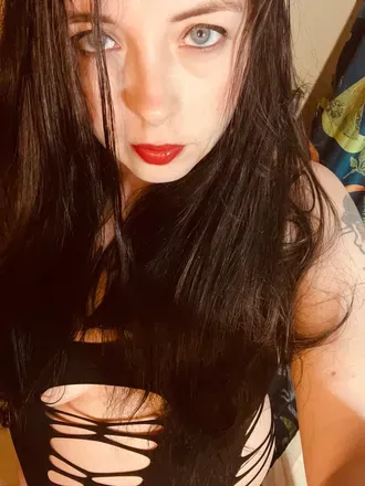 OnlyFans cuenta tattednightmare6969 avatar 1