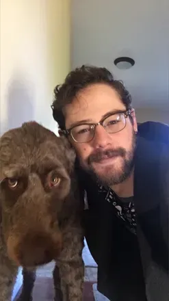 2025-07-02 photo 1