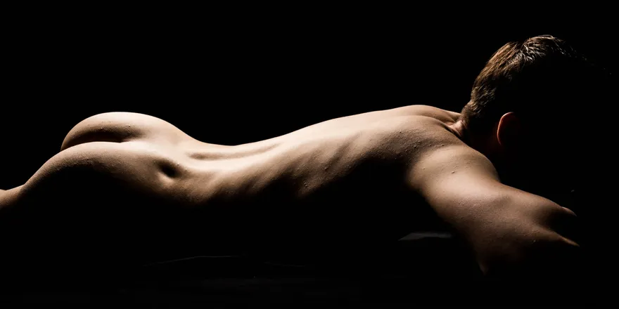 OnlyFans cuenta mortemmodel header 2