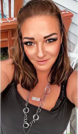 OnlyFans cuenta melishasbbw avatar 1
