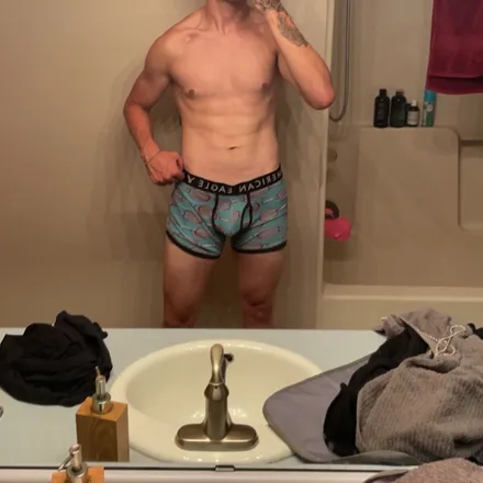 OnlyFans cuenta domdaddy_10 header 2