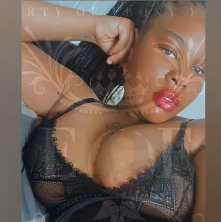 OnlyFans cuenta its.ebony_fantasy avatar 1