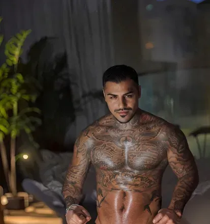 OnlyFans cuenta locos_angels header 2