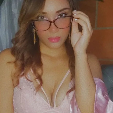 OnlyFans cuenta annyfox22 header 2