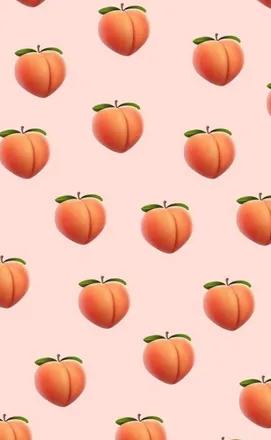 OnlyFans cuenta peaches211 header 2