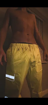 OnlyFans cuenta mattjones911 header 2