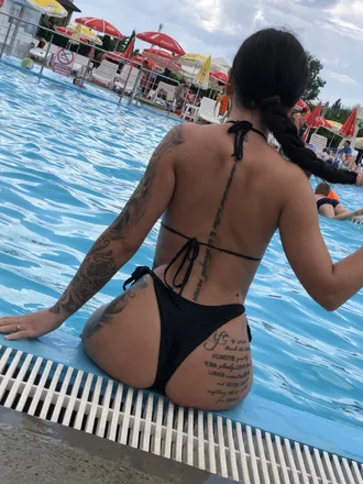 OnlyFans cuenta diamondd.dmnd header 2