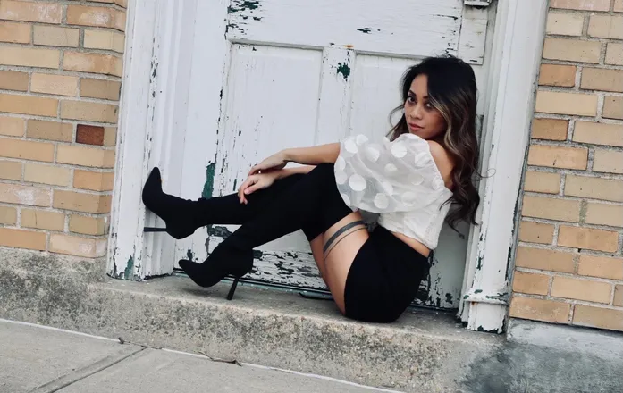 OnlyFans cuenta rain_summers_usa header 2