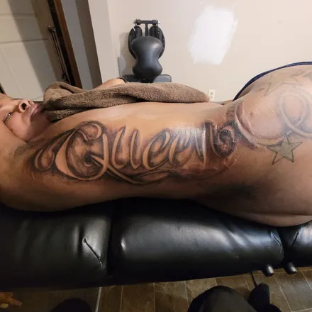 OnlyFans cuenta dripnic31 header 2