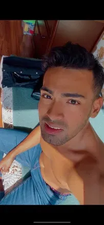 OnlyFans cuenta rcabarcas27 avatar 1