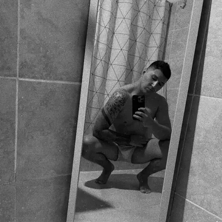 OnlyFans cuenta argentinianrnboy avatar 1