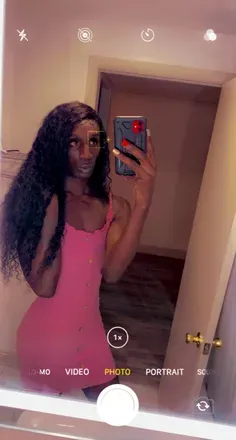 OnlyFans cuenta hennymalissia avatar 1
