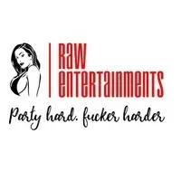 OnlyFans cuenta raw.entertainments avatar 1