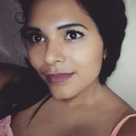 OnlyFans account  michell99 header 2